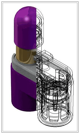 Link Component