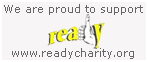 Visit the Ready Charity website